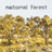 National Forest