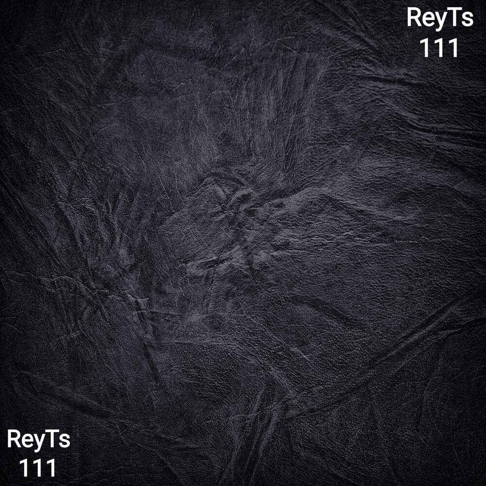 ReyTs