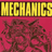 Mechanics
