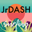 JrDASH