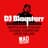 DJ Blaqstarr