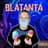 Blatanta
