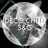 Deco Child