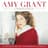 Amy Grant