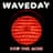 Waveday