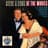 Steve Lawrence and Eydie Gorme