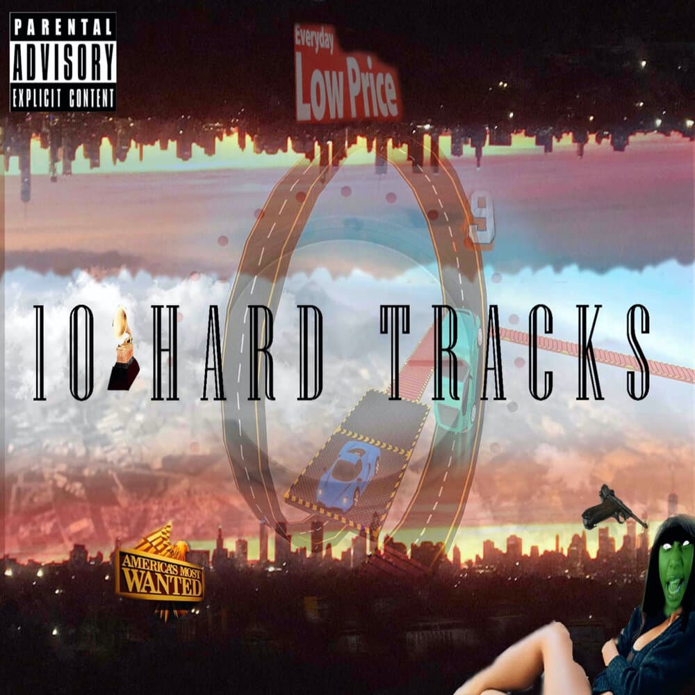 track-cover