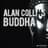 Alan Collins