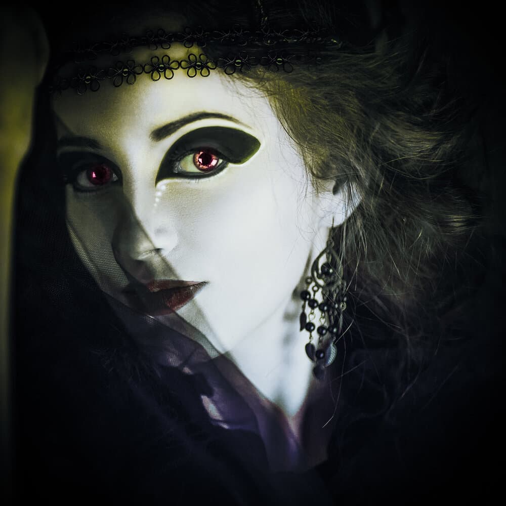 Screaming Halloween, Halloween Party, Halloween Music