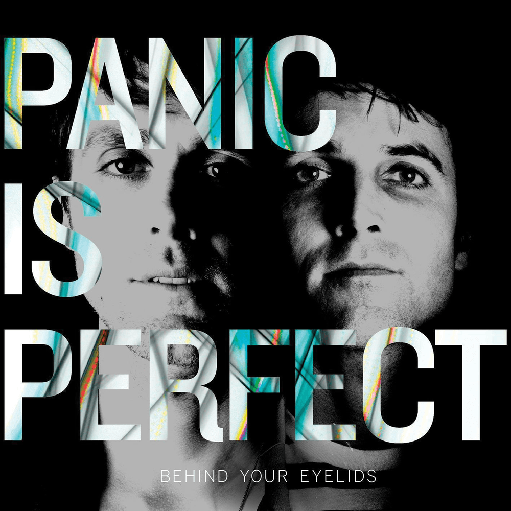 Panic is Perfect