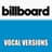 Billboard Karaoke