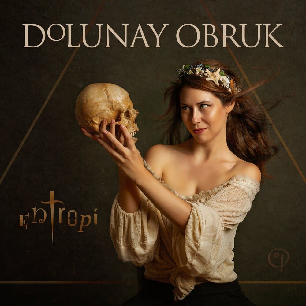 Dolunay Obruk
