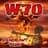 W70
