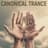 Canonical Trance