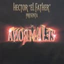 Héctor "El Father"