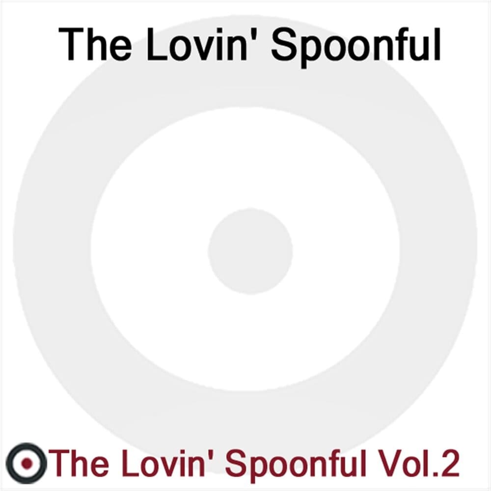 The Lovin' Spoonful