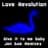 Love Revolution