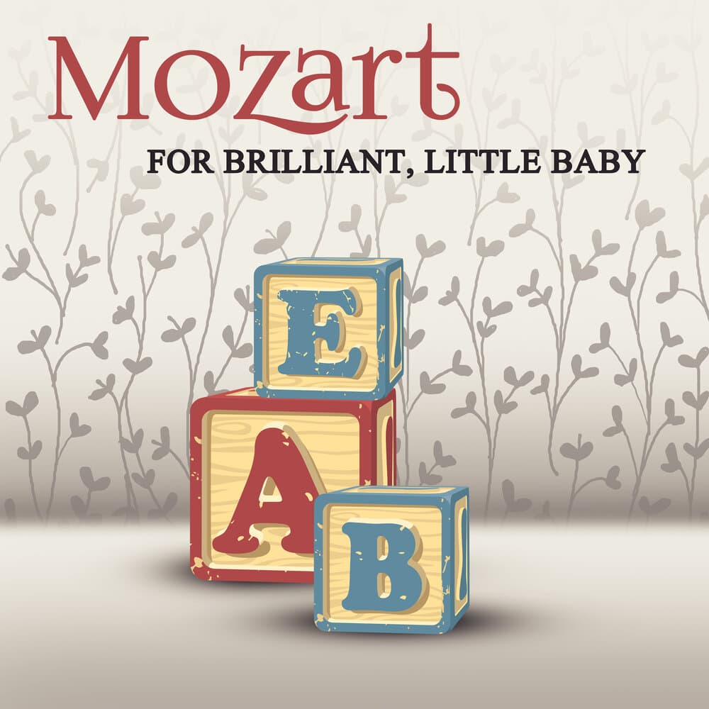 Kids Music Gold Collection