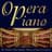 Opera Piano