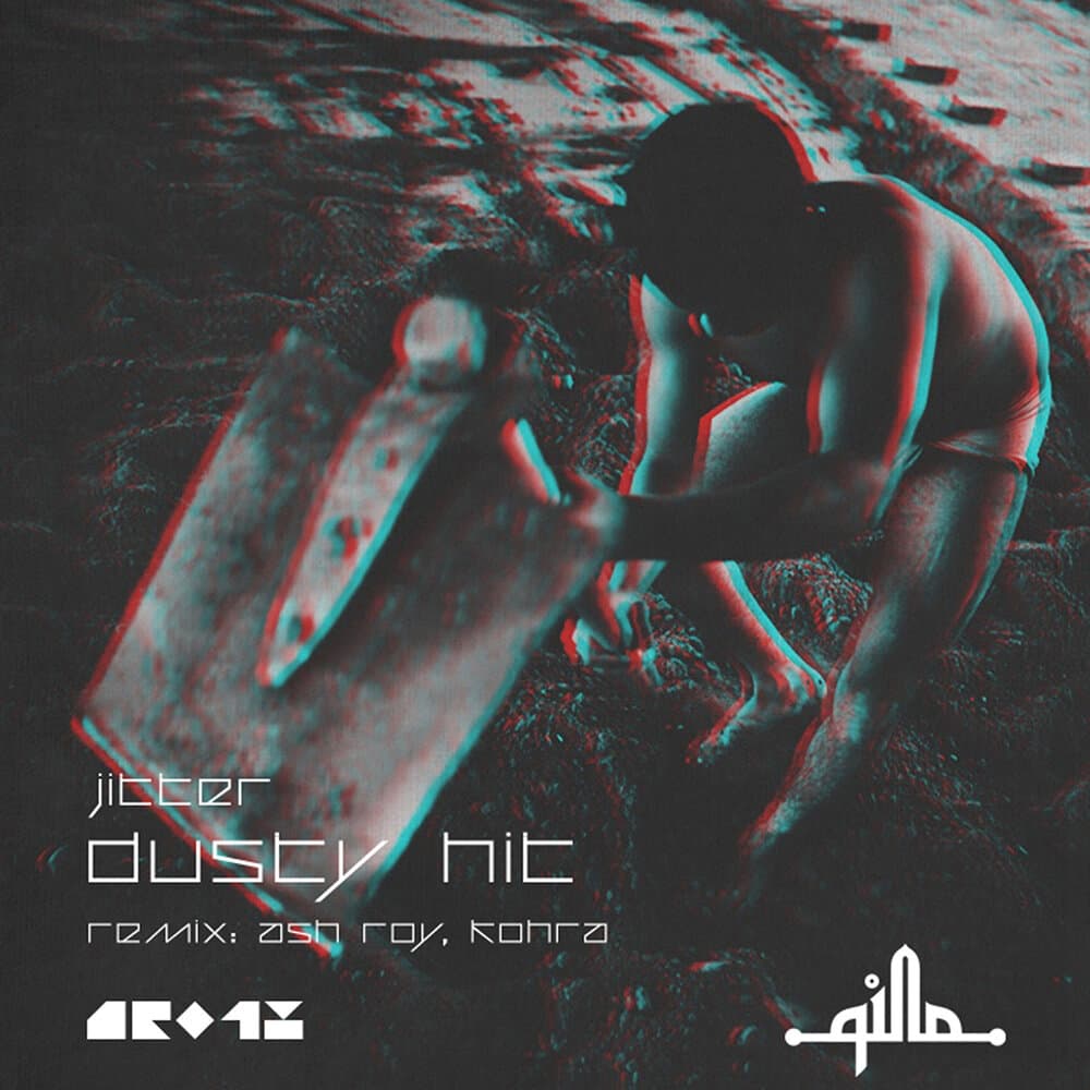 track-cover