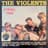 The Violents