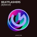 BeatFlashers