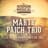 Marty Paich Trio