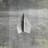 PAPER PLANE