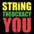 String Theocracy