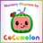 Cocomelon