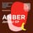 Anber