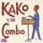 Kako Y Su Combo