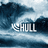 Hull