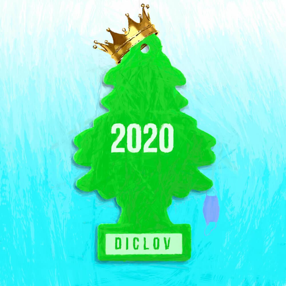 DICLOV