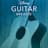 Disney Peaceful Guitar