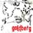 Goldberg