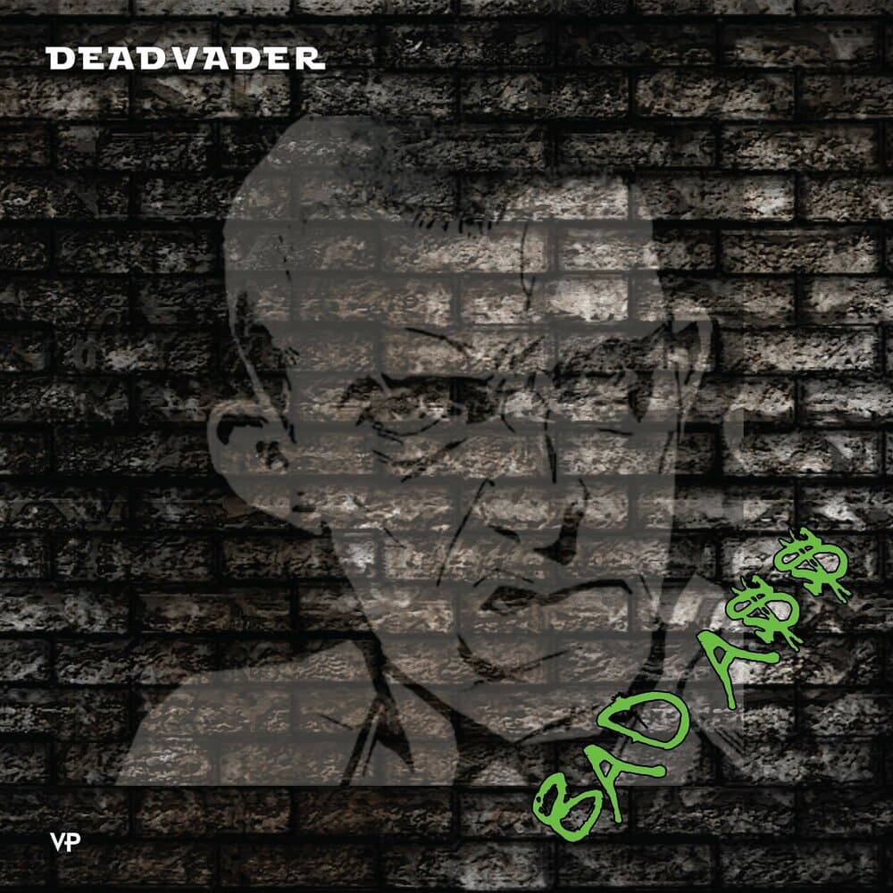 Deadvader