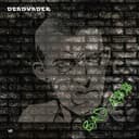 Deadvader
