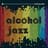 Alcohol Jazz