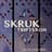 Skruk