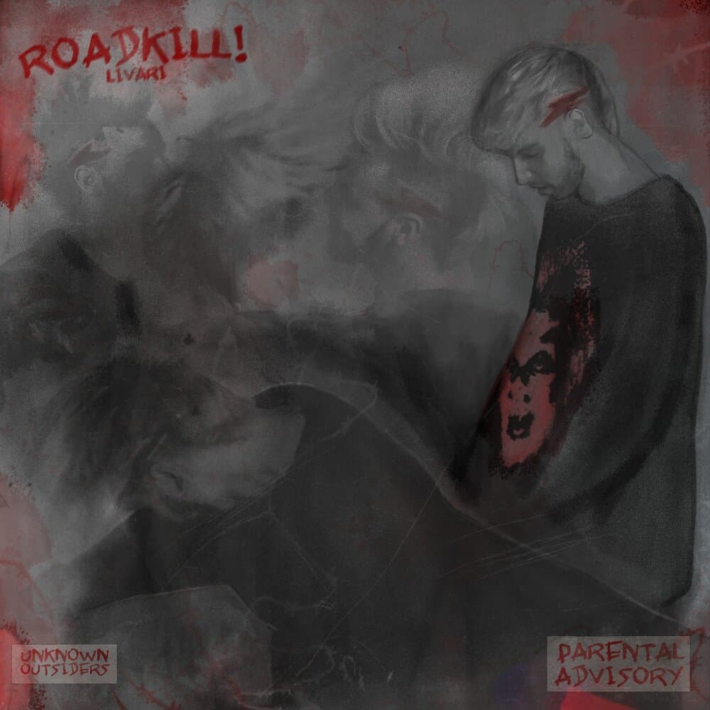 track-cover