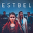 Estbel