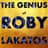 Roby Lakatos