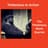 The Thelonious Monk Quartet