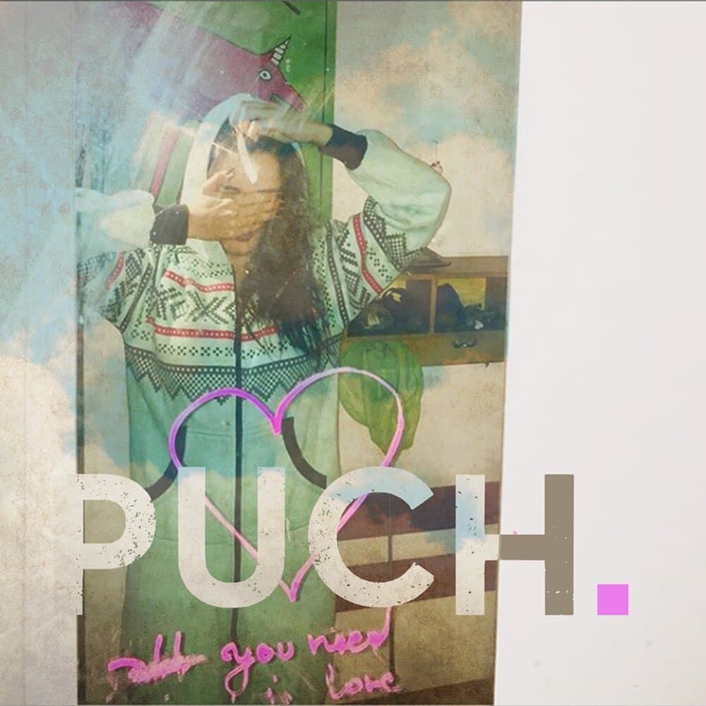 PUCH.