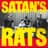 Satan's Rats