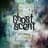 Ghostscent
