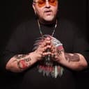 Аркадий Духин