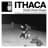 Ithaca