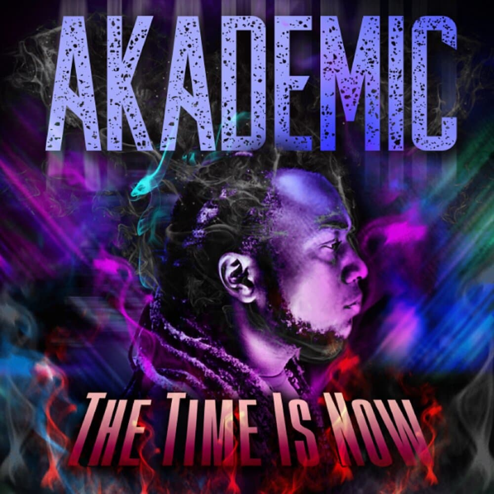 AKADEMIC